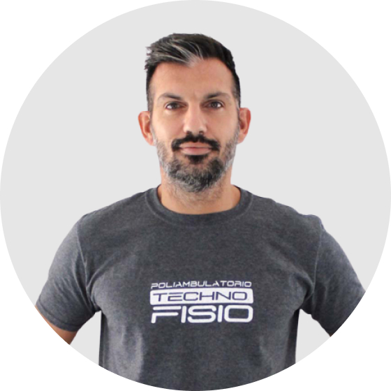 Matteo Pongolini