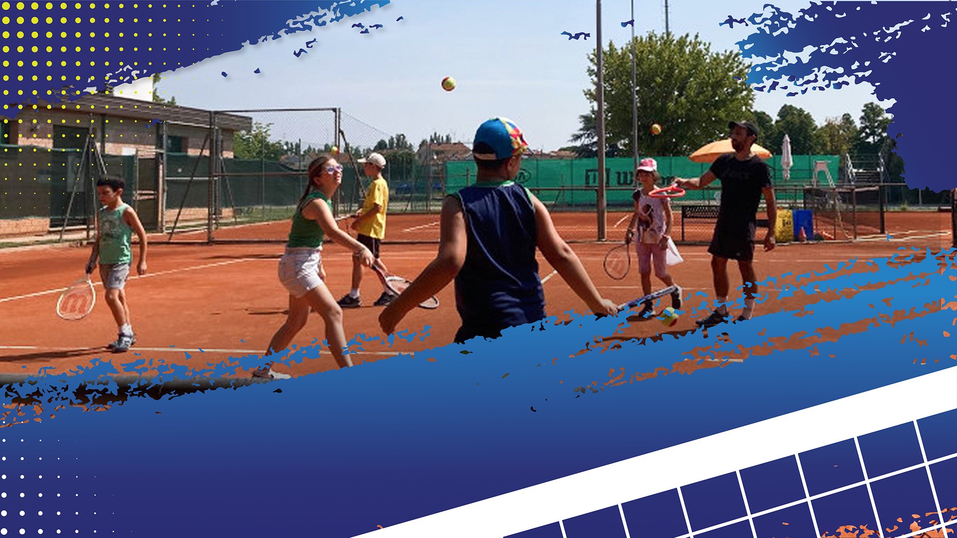 SPORT GAMES 2026